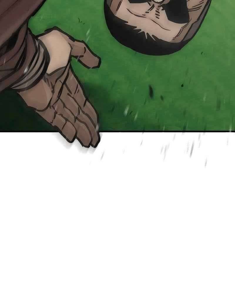 Thiên Ma Phi Thăng Truyện chapter 47 - Upload bởi truyensieuhay.com