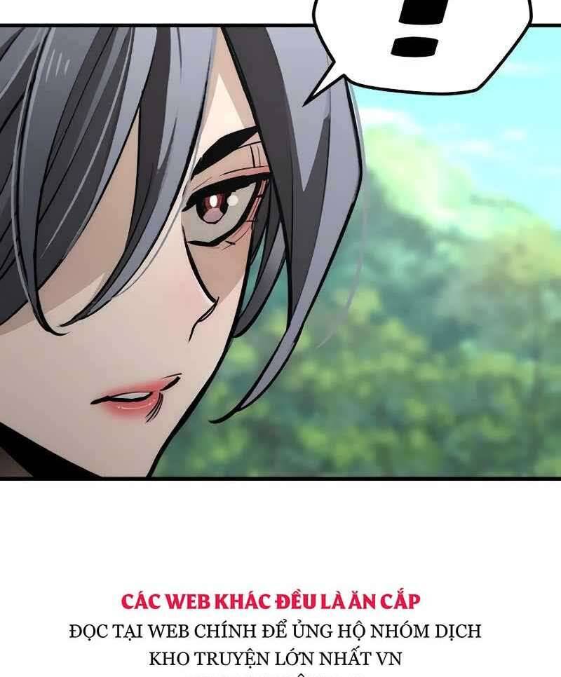 Thiên Ma Phi Thăng Truyện chapter 47 - Upload bởi truyensieuhay.com