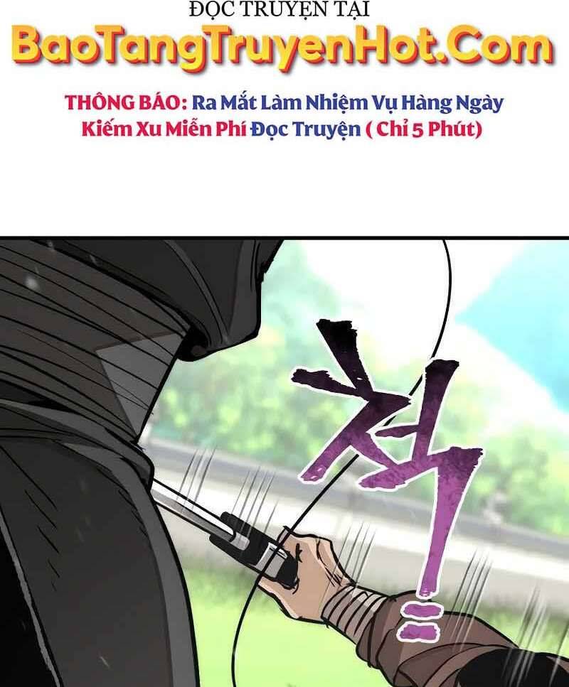 Thiên Ma Phi Thăng Truyện chapter 47 - Upload bởi truyensieuhay.com