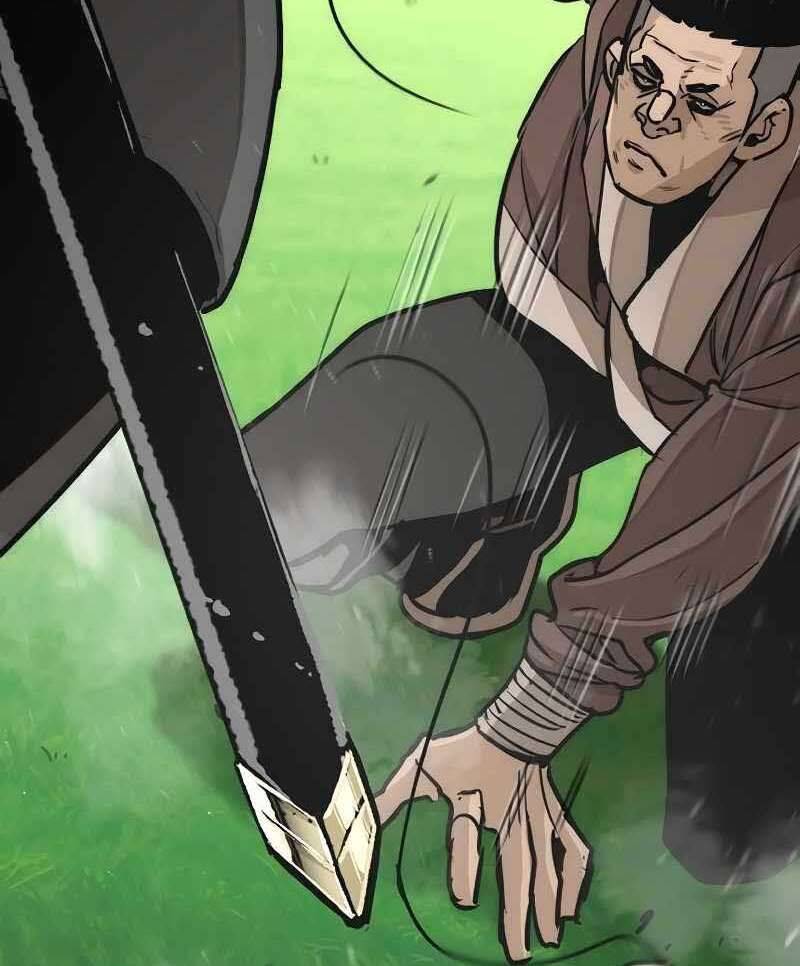 Thiên Ma Phi Thăng Truyện chapter 47 - Upload bởi truyensieuhay.com