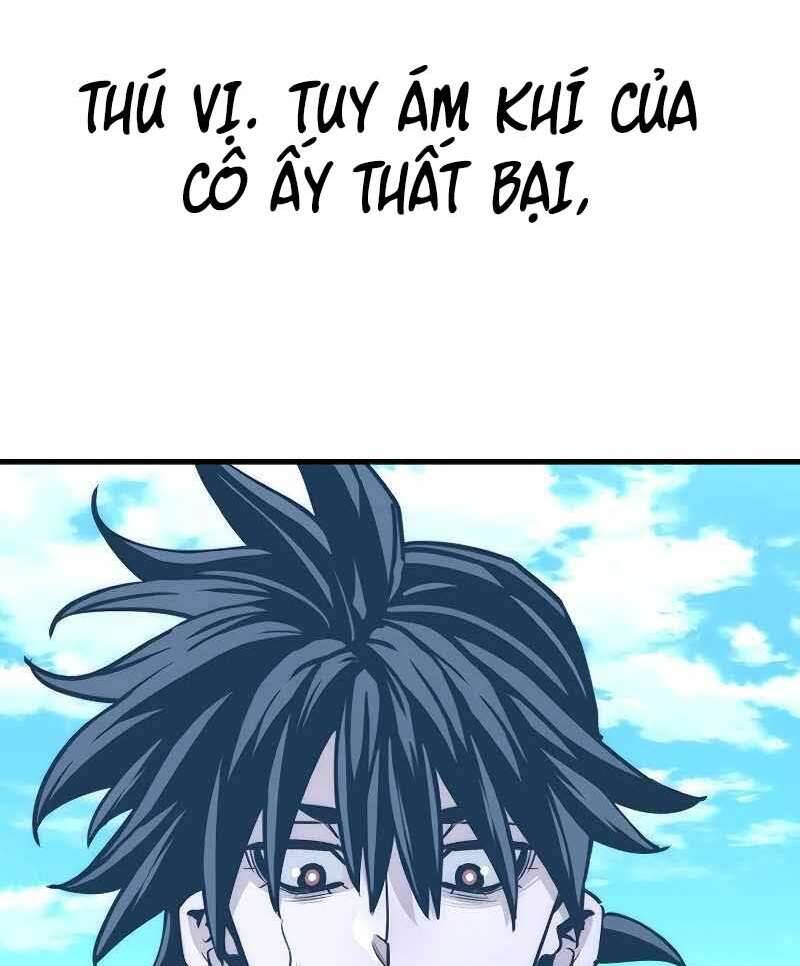 Thiên Ma Phi Thăng Truyện chapter 47 - Upload bởi truyensieuhay.com