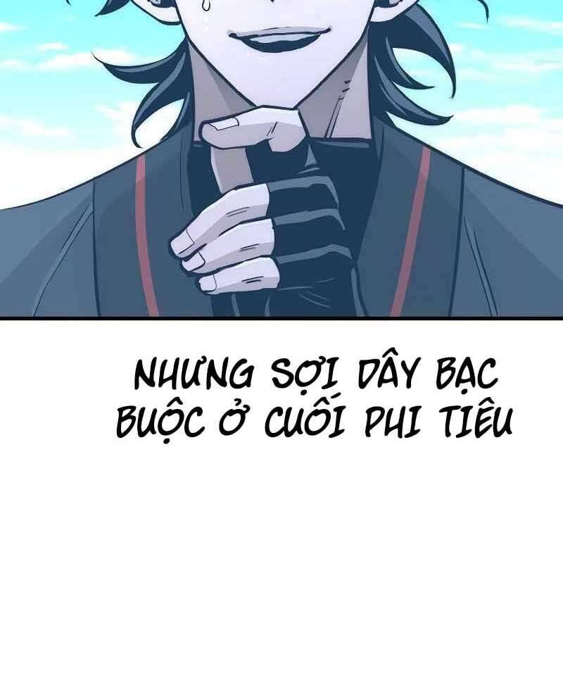 Thiên Ma Phi Thăng Truyện chapter 47 - Upload bởi truyensieuhay.com