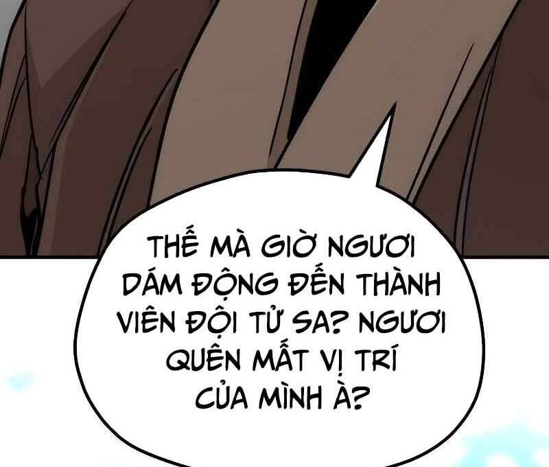 Thiên Ma Phi Thăng Truyện chapter 47 - Upload bởi truyensieuhay.com