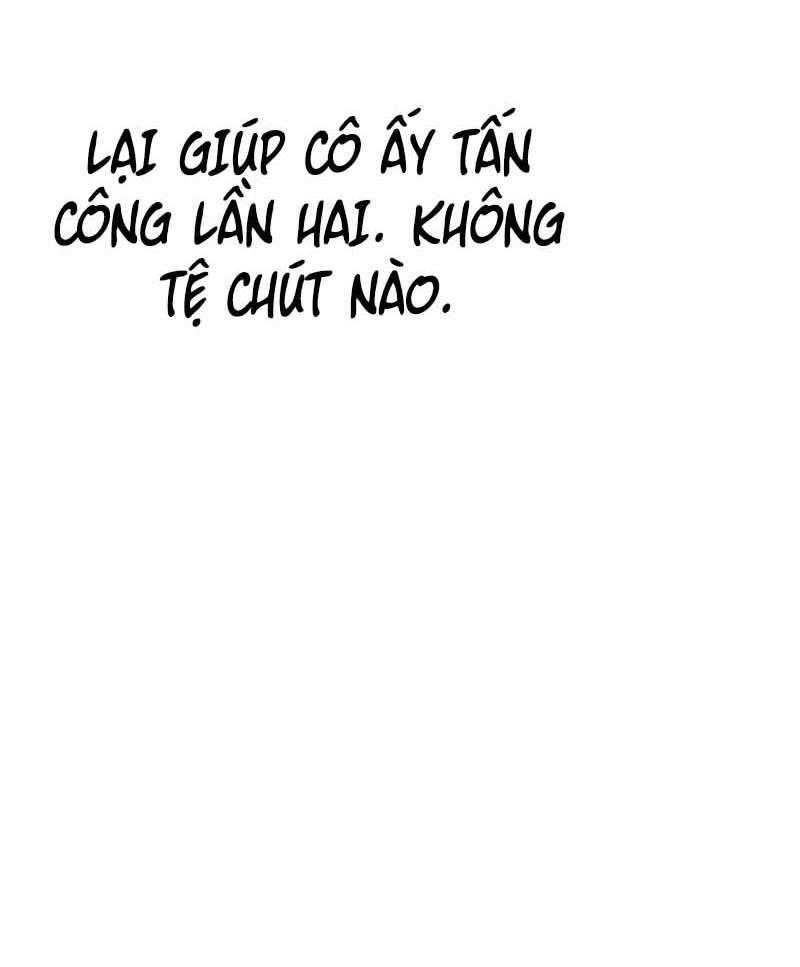 Thiên Ma Phi Thăng Truyện chapter 47 - Upload bởi truyensieuhay.com