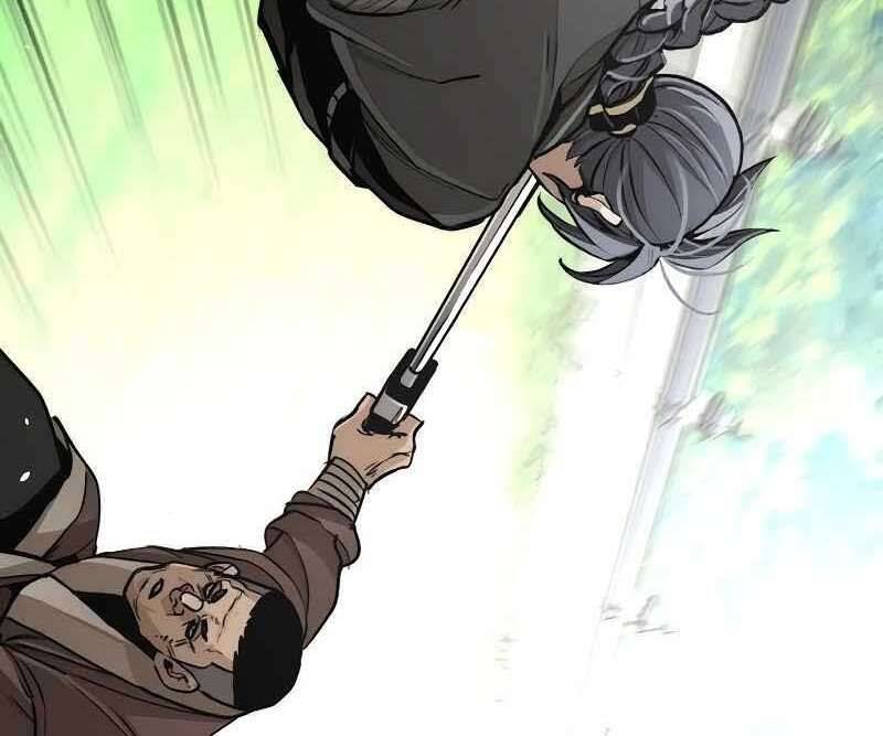 Thiên Ma Phi Thăng Truyện chapter 47 - Upload bởi truyensieuhay.com
