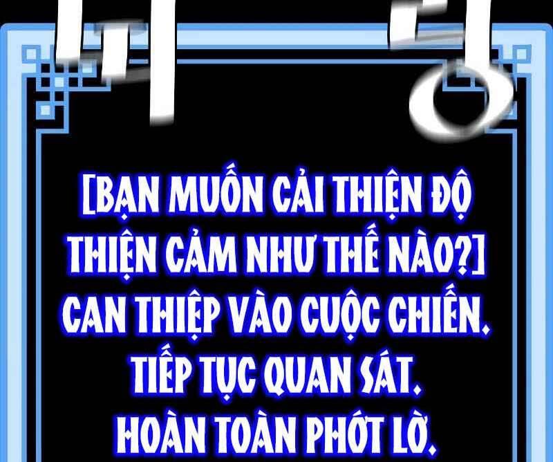 Thiên Ma Phi Thăng Truyện chapter 47 - Upload bởi truyensieuhay.com