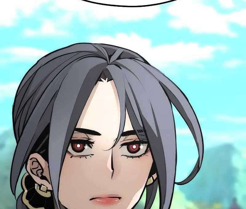 Thiên Ma Phi Thăng Truyện chapter 47 - Upload bởi truyensieuhay.com