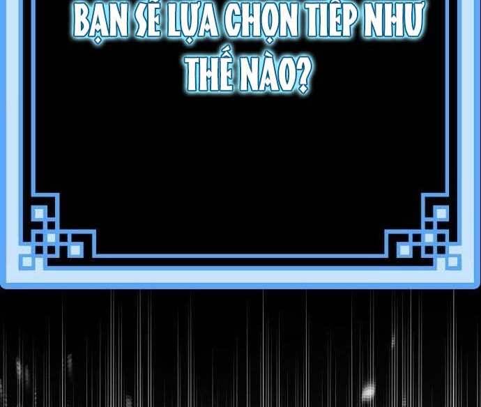Thiên Ma Phi Thăng Truyện chapter 48 - Upload bởi truyensieuhay.com