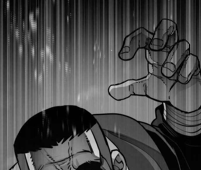 Thiên Ma Phi Thăng Truyện chapter 48 - Upload bởi truyensieuhay.com