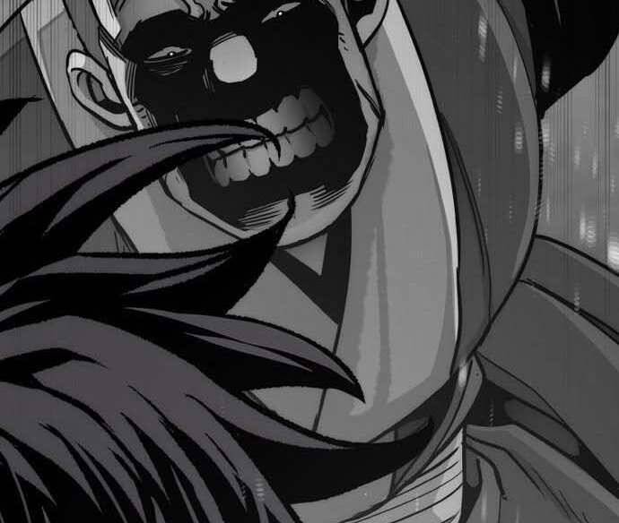 Thiên Ma Phi Thăng Truyện chapter 48 - Upload bởi truyensieuhay.com