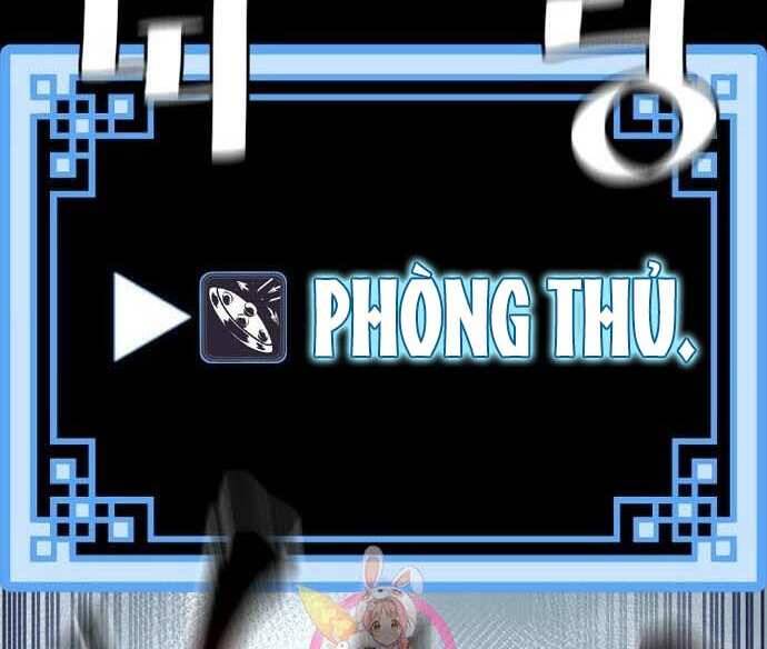 Thiên Ma Phi Thăng Truyện chapter 48 - Upload bởi truyensieuhay.com