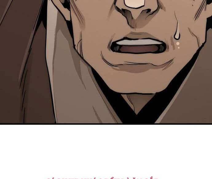 Thiên Ma Phi Thăng Truyện chapter 48 - Upload bởi truyensieuhay.com
