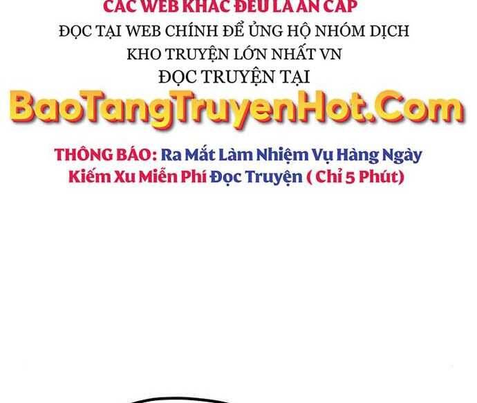 Thiên Ma Phi Thăng Truyện chapter 48 - Upload bởi truyensieuhay.com