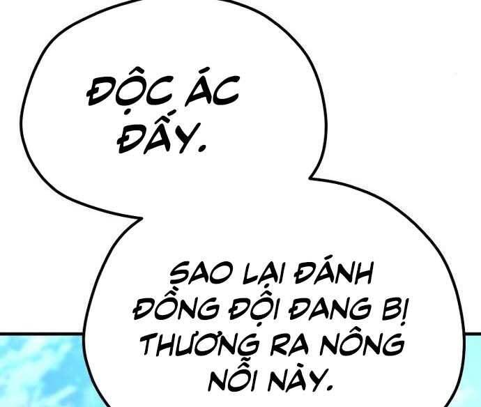 Thiên Ma Phi Thăng Truyện chapter 48 - Upload bởi truyensieuhay.com