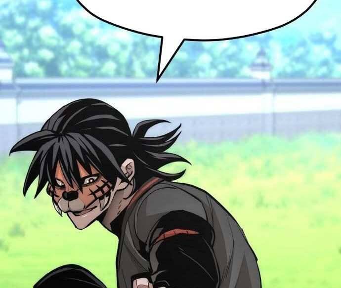 Thiên Ma Phi Thăng Truyện chapter 48 - Upload bởi truyensieuhay.com