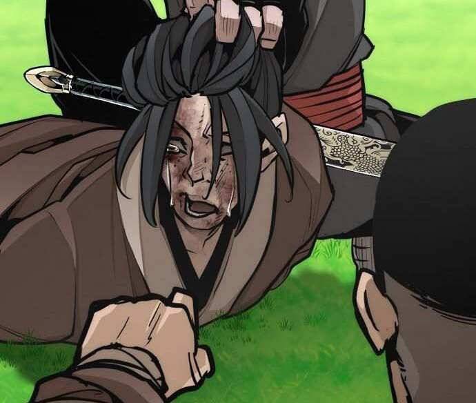 Thiên Ma Phi Thăng Truyện chapter 48 - Upload bởi truyensieuhay.com