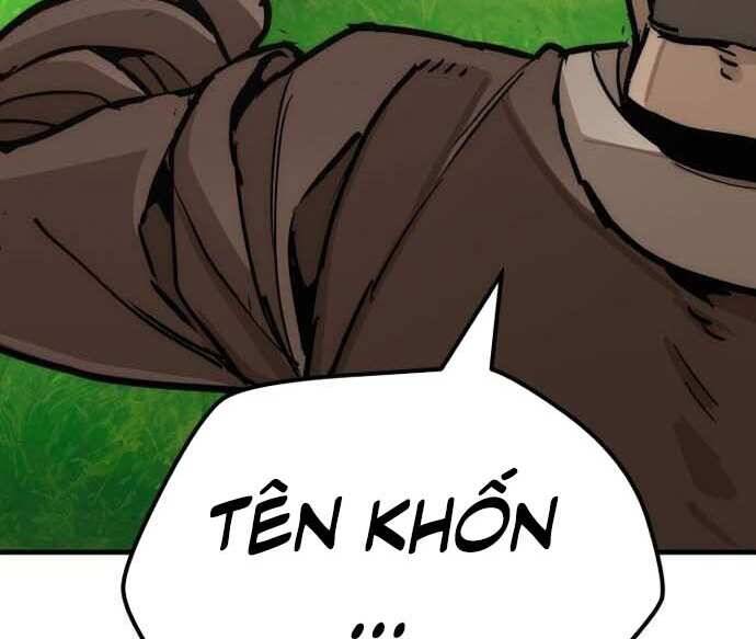 Thiên Ma Phi Thăng Truyện chapter 48 - Upload bởi truyensieuhay.com