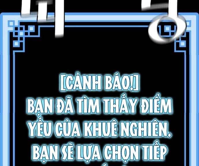 Thiên Ma Phi Thăng Truyện chapter 48 - Upload bởi truyensieuhay.com