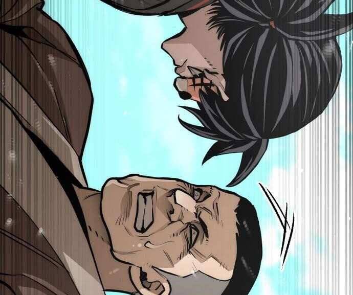 Thiên Ma Phi Thăng Truyện chapter 48 - Upload bởi truyensieuhay.com