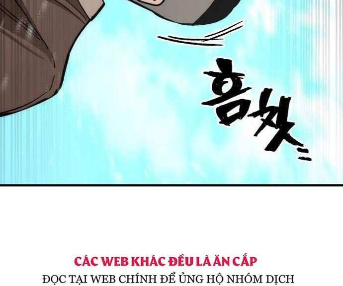 Thiên Ma Phi Thăng Truyện chapter 48 - Upload bởi truyensieuhay.com