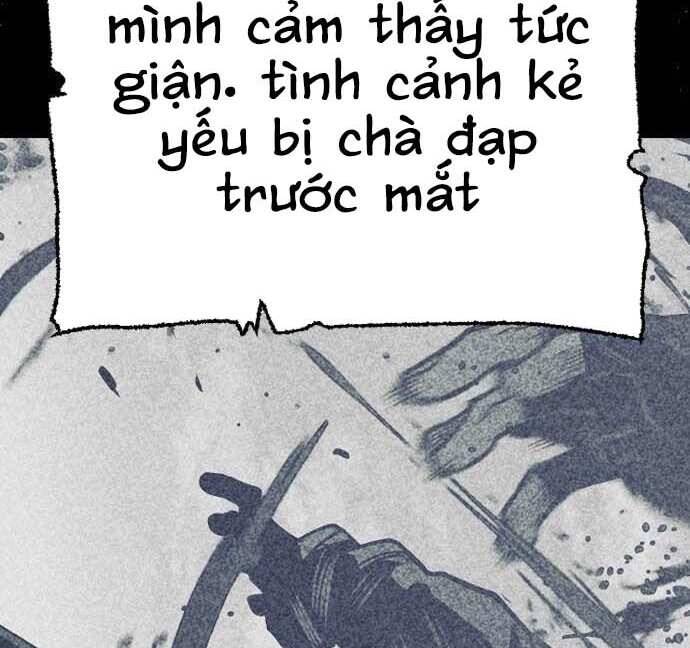 Thiên Ma Phi Thăng Truyện chapter 48 - Upload bởi truyensieuhay.com