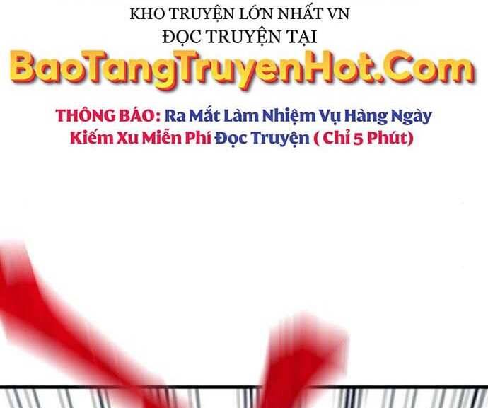 Thiên Ma Phi Thăng Truyện chapter 48 - Upload bởi truyensieuhay.com