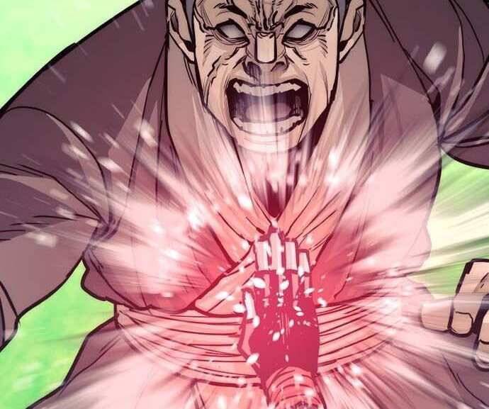 Thiên Ma Phi Thăng Truyện chapter 48 - Upload bởi truyensieuhay.com