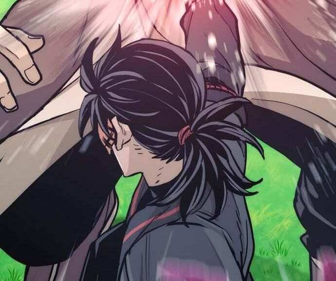 Thiên Ma Phi Thăng Truyện chapter 48 - Upload bởi truyensieuhay.com