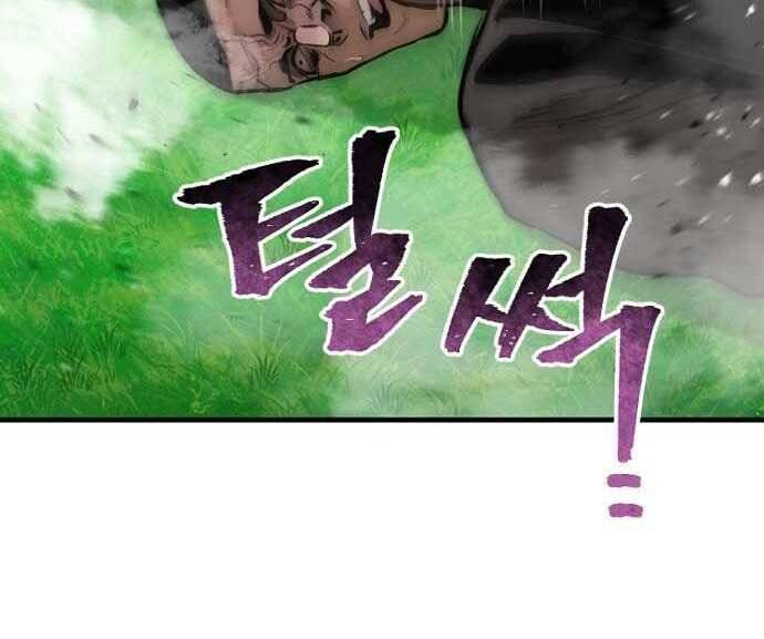 Thiên Ma Phi Thăng Truyện chapter 48 - Upload bởi truyensieuhay.com