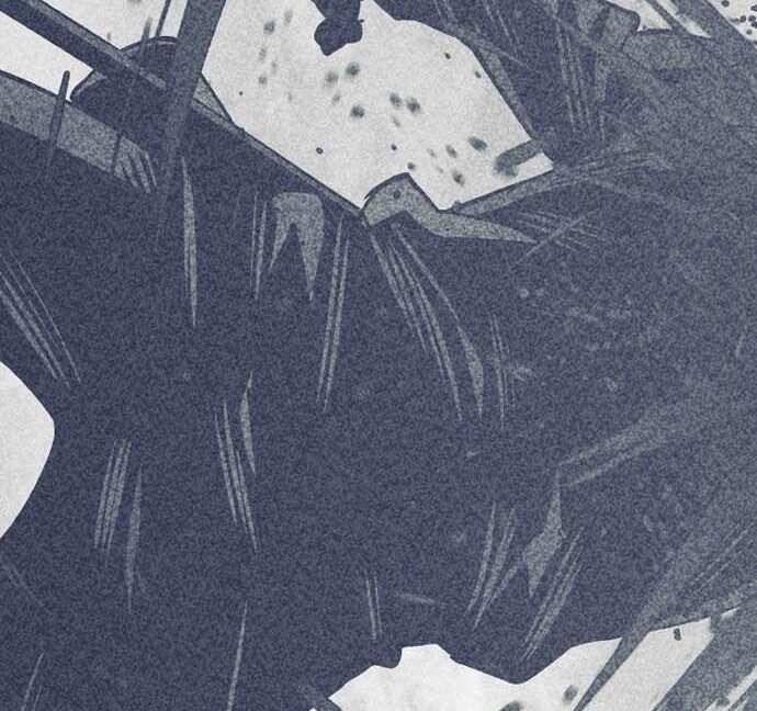 Thiên Ma Phi Thăng Truyện chapter 48 - Upload bởi truyensieuhay.com