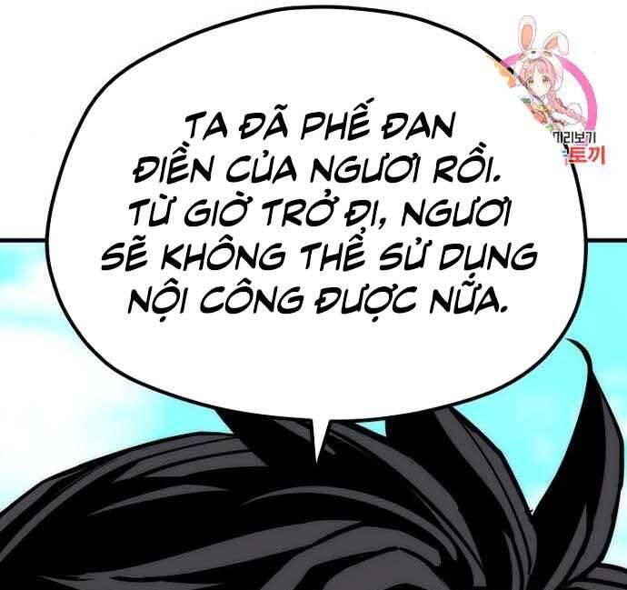 Thiên Ma Phi Thăng Truyện chapter 48 - Upload bởi truyensieuhay.com