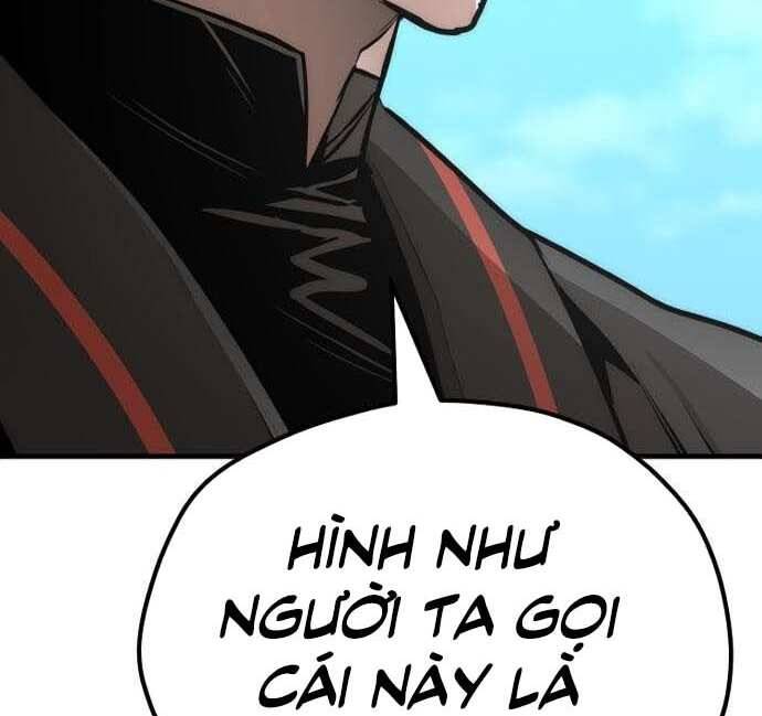 Thiên Ma Phi Thăng Truyện chapter 48 - Upload bởi truyensieuhay.com