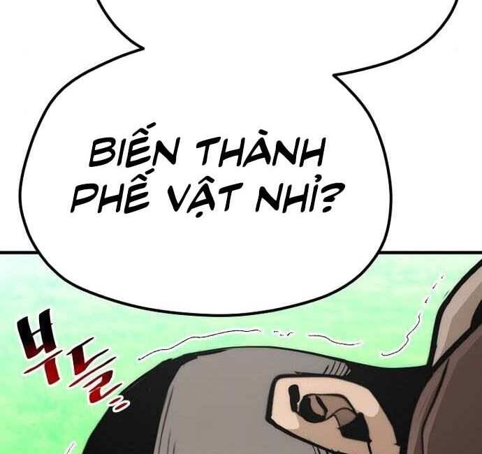 Thiên Ma Phi Thăng Truyện chapter 48 - Upload bởi truyensieuhay.com