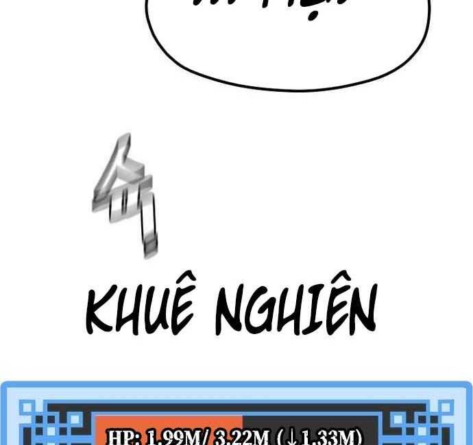 Thiên Ma Phi Thăng Truyện chapter 48 - Upload bởi truyensieuhay.com
