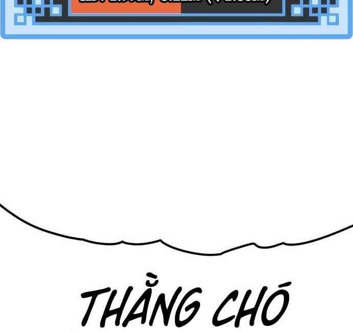 Thiên Ma Phi Thăng Truyện chapter 48 - Upload bởi truyensieuhay.com