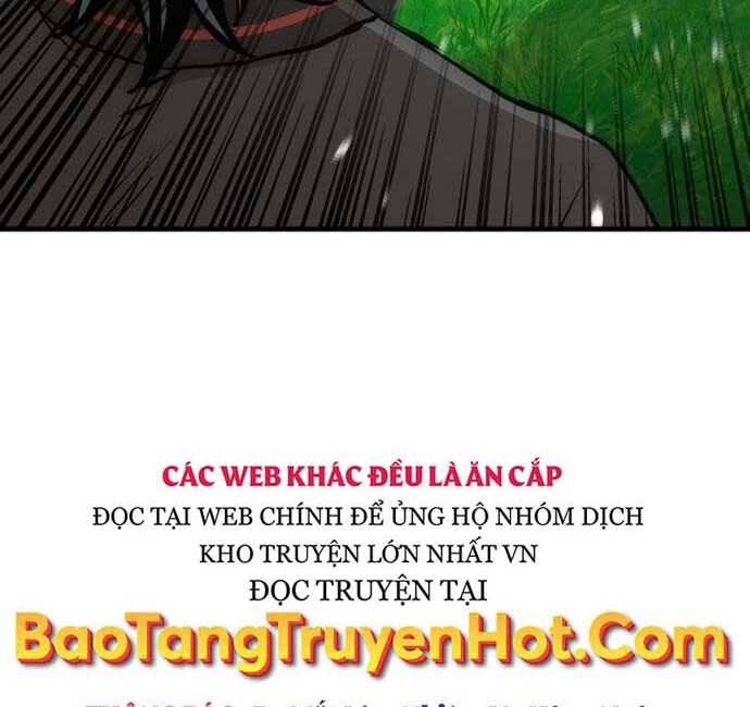 Thiên Ma Phi Thăng Truyện chapter 48 - Upload bởi truyensieuhay.com