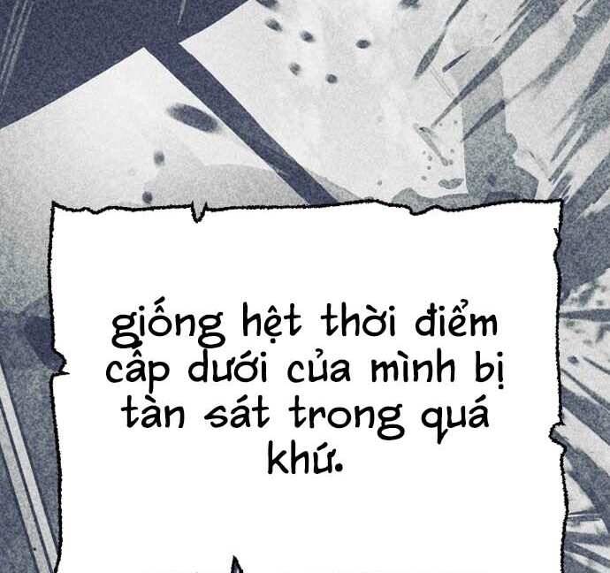 Thiên Ma Phi Thăng Truyện chapter 48 - Upload bởi truyensieuhay.com