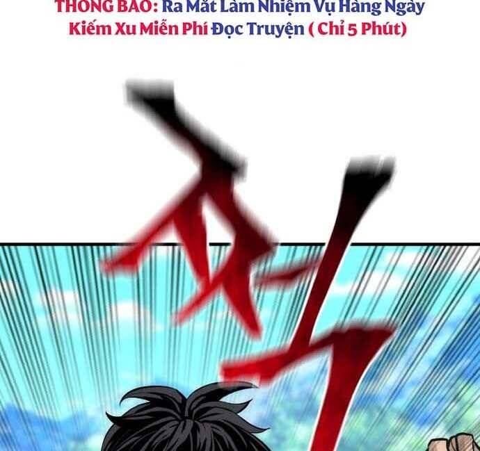Thiên Ma Phi Thăng Truyện chapter 48 - Upload bởi truyensieuhay.com