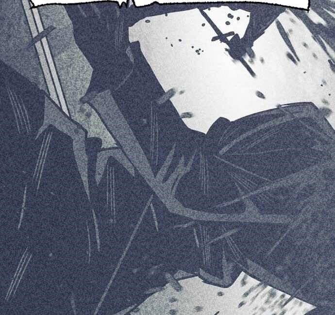 Thiên Ma Phi Thăng Truyện chapter 48 - Upload bởi truyensieuhay.com