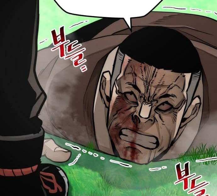 Thiên Ma Phi Thăng Truyện chapter 48 - Upload bởi truyensieuhay.com