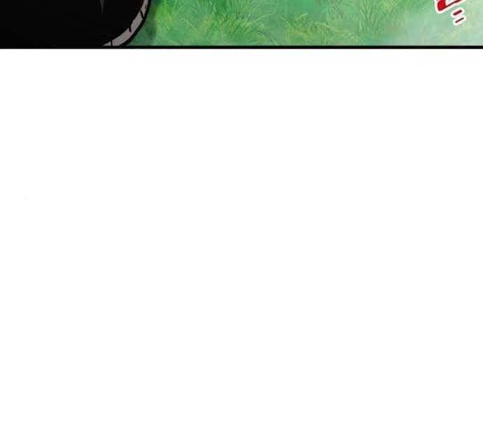 Thiên Ma Phi Thăng Truyện chapter 48 - Upload bởi truyensieuhay.com