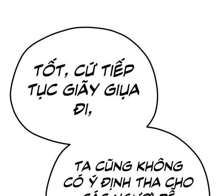 Thiên Ma Phi Thăng Truyện chapter 48 - Upload bởi truyensieuhay.com