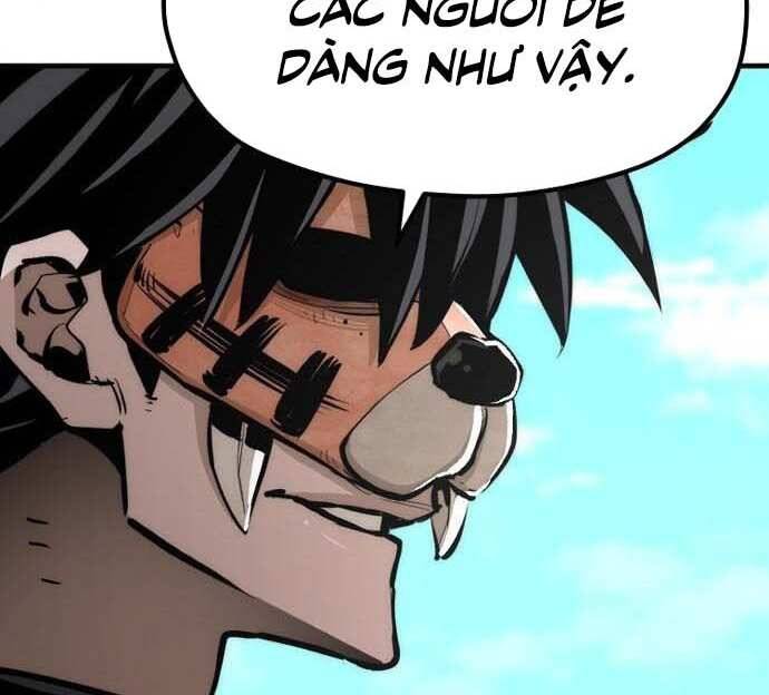 Thiên Ma Phi Thăng Truyện chapter 48 - Upload bởi truyensieuhay.com
