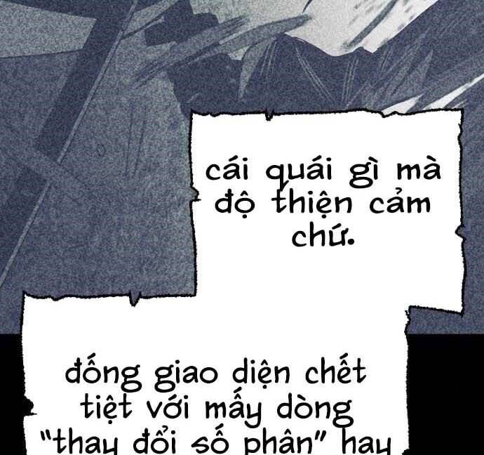 Thiên Ma Phi Thăng Truyện chapter 48 - Upload bởi truyensieuhay.com