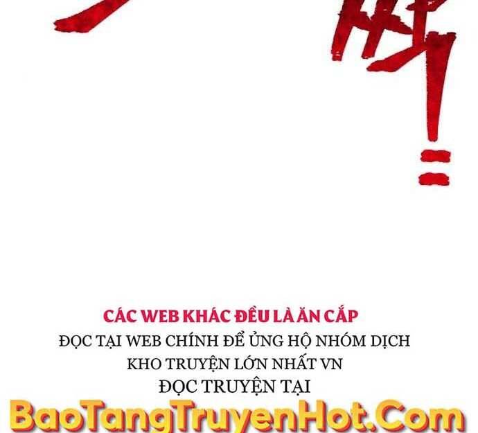 Thiên Ma Phi Thăng Truyện chapter 48 - Upload bởi truyensieuhay.com