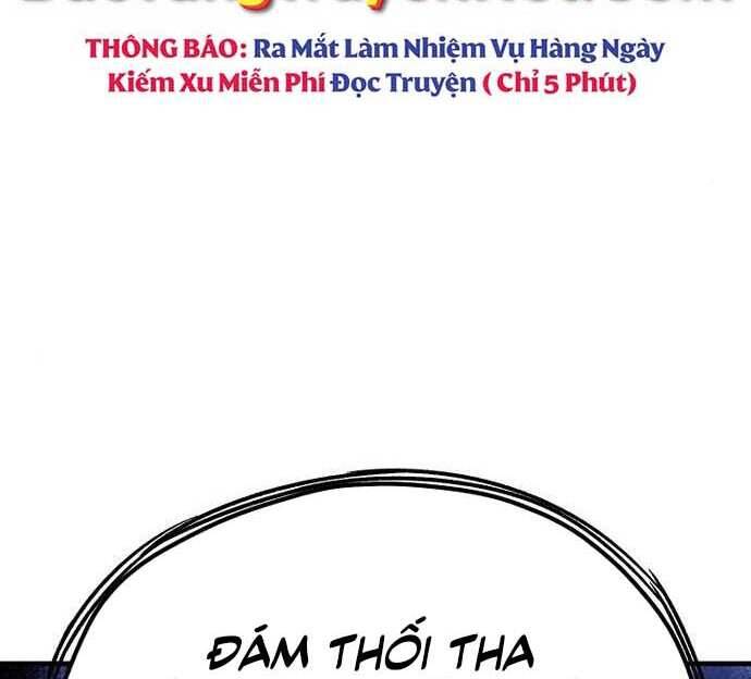 Thiên Ma Phi Thăng Truyện chapter 48 - Upload bởi truyensieuhay.com