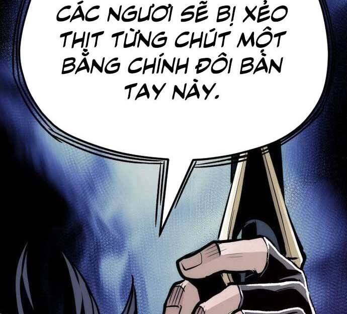 Thiên Ma Phi Thăng Truyện chapter 48 - Upload bởi truyensieuhay.com