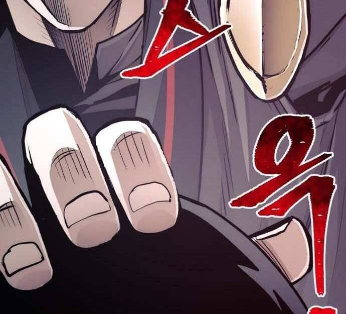Thiên Ma Phi Thăng Truyện chapter 48 - Upload bởi truyensieuhay.com