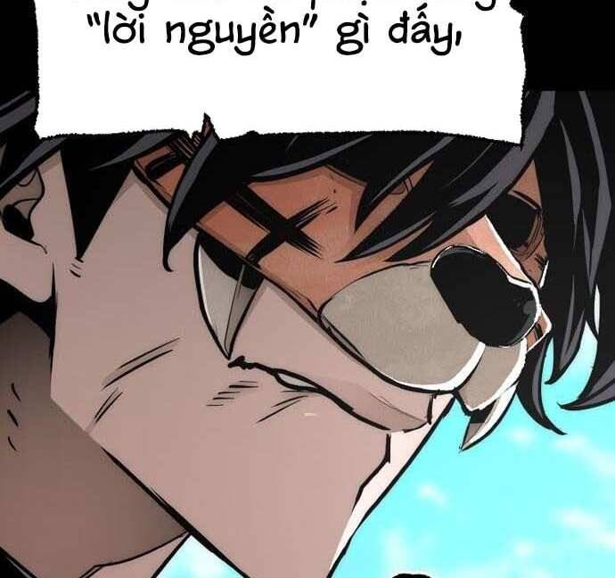 Thiên Ma Phi Thăng Truyện chapter 48 - Upload bởi truyensieuhay.com