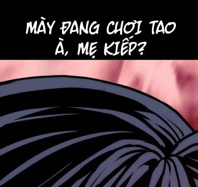 Thiên Ma Phi Thăng Truyện chapter 48 - Upload bởi truyensieuhay.com